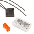 FD-AL11 - SENSOR REFLECTIVE 320MM