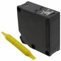 EQ-502 - SENSOR REFLECTIVE 1M RELAY