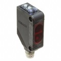 E3Z-D86 - SENSOR REFLECTIVE 100MM PNP