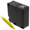 EQ-502T - SENSOR REFLECTIVE 1M RELAY