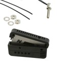 E32-C11N 2M - SENSOR REFLECTIVE 170MM