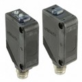 E3Z-T86 - SENSOR THRUBEAM 4M PNP TRANSISTR