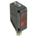 E3Z-LS88 - SENSOR REFLECTIVE 80MM PNP