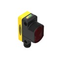 QS30LLPQ - PHOTO SEN LASER RETRO 0.2-18M