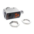 OGD592 - PHOTOELECTRIC DISTANCE SENSOR; 2
