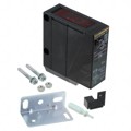 E3JM-DS70M4-US - SENSOR REFLECTIVE 700MM RELAY