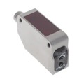 E3ZM-R86 - SENSOR RETROREFLECTIVE 4M PNP