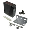 E3JM-DS70M4T-US - SENSOR REFLECTIVE 700MM RELAY