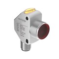 Q3XTBLD-Q8 - PHOTO SEN LASER 3OOMM BIPOLAR