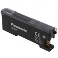 LS-401P - SENSOR RETROREFLECTIVE PNP QD