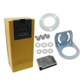 E3K-R10K4 - SENSOR RETROREFLECTIVE 10M RELAY