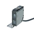 E3S-CL1 - 20CM ADJ SENSING DIST PNP/NPN