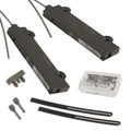 FT-A32 - SENSOR THROUGH-BEAM 3.6M