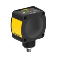 QT50R-US-AFHQ - SEN RADAR 3.5-24M BIPOLAR