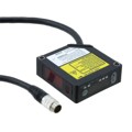 HL-G108-S-J - SENSOR REFLECTIVE 85MM NPN/PNP