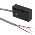 OPB720A-06Z - SENSOR REFLECTIVE 152MM NPN OPEN