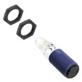 CY-192B-P-Z-Y - SENSOR RETROREFLECTIVE 4M PNP