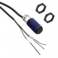 CY-192A-Y - SENSOR RETROREFL 4M NPN OPEN COL