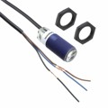 CY-121B - SENSOR REFLECTIVE 100MM NPN OPEN