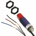 CY-192VA-P-Y - SENSOR RETROREFLECTIVE 4M PNP