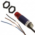 CY-121VB-P - SENSOR REFLECTIVE 100MM PNP