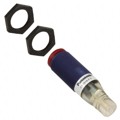 CY-191B-P-Z-Y - SENSOR RETROREFLECTIVE 2M PNP