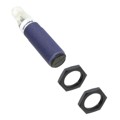 CY-122A-Z - SENSOR REFLCTV 60CM NPN OPEN COL