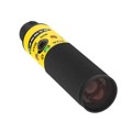 S18-2VPDL-Q8 - PHOTO SEN REFLECT 750MM PNP