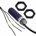 CY-122A - SENSOR REFLCTV 60CM NPN OPEN COL
