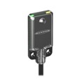 VS2KRN5V - VS2 SERIES: SENSOR PAIRRANGE