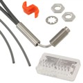 FD-R60 - SENSOR REFLECTIVE 290MM