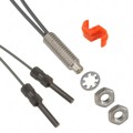 FD-40 - SENSOR REFLECTIVE 160MM M4