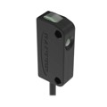 Q146E - PHOTO SEN EMITTER 1.8M