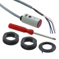 PA18CAR65PASA - SENSOR RETROREFLECTIVE 6.5M PNP