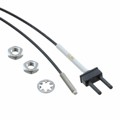 FD-EG30 - SENSOR REFLECTIVE 48MM R4 COAX