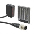 CX-491-J - SENSOR RETROREFLECTIVE 5M PNP