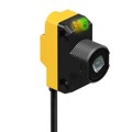 QS186LEQ5 - PHOTO SEN LASER 30M