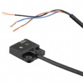 EX-24B-PN - SENSOR REFLECTIVE 25MM PNP