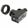 E3Z-FRN21 - SENSOR RETROREFL 4M NPN OPEN COL