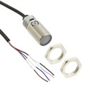 E3FB-RP12 2M - SENSOR RETROREFLECTIVE 500MM PNP