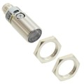 E3FB-RN21 - SENSOR RETROREFLCTV 4M NPN DO/LO