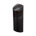 PD180CBT30MU - SENSOR THROUGH-BEAM 30M SPST