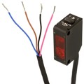 CX-441-P - SENSOR REFLECTIVE 100MM PNP