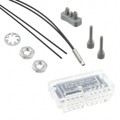 FD-41W - SENSOR REFLECTIVE 270MM