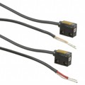 E3C-S10 - SENSOR THROUGH-BEAM 100MM