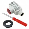 PH18CNB20PAM1SA - SENSOR REFLECTIVE 200MM PNP