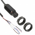 E3RA-DN12 2M - SENSOR REFLECTVE 300MM NPN DO/LO