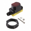 QS30FF200Q - PHOTO SEN FIXED 200MM BIPOLAR