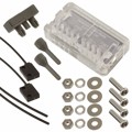 FT-Z30HW - SENSOR THROUGH-BEAM FBR FLAT R1