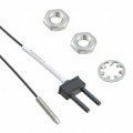 FD-EG31 - SENSOR REFLECTIVE 20MM R4 COAX